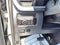 2025 Ford Super Duty F-350 SRW XL
