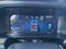2025 Ford Super Duty F-350 SRW XL