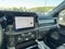 2025 Ford Super Duty F-350 SRW XL