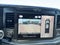 2025 Ford Super Duty F-350 SRW XL