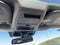 2025 Ford Super Duty F-350 SRW XL