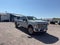 2025 Ford Super Duty F-350 SRW XL