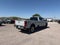 2025 Ford Super Duty F-350 SRW XL