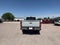 2025 Ford Super Duty F-350 SRW XL