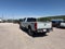 2025 Ford Super Duty F-350 SRW XL