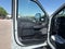 2025 Ford Super Duty F-350 SRW XL