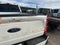 2024 Ford Super Duty F-350 SRW XL