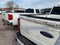 2024 Ford Super Duty F-350 SRW XL