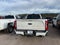 2024 Ford Super Duty F-350 SRW XL