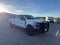 2024 Ford Super Duty F-350 SRW XL
