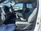 2023 Ford Super Duty F-350 SRW XL