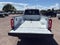 2023 Ford Super Duty F-350 SRW XL