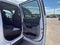 2023 Ford Super Duty F-350 SRW XL