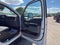 2023 Ford Super Duty F-350 SRW XL