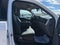 2023 Ford Super Duty F-350 SRW XL