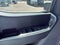 2023 Ford Super Duty F-350 SRW XL