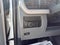 2023 Ford Super Duty F-350 SRW XL
