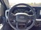 2023 Ford Super Duty F-350 SRW XL