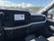2023 Ford Super Duty F-350 SRW XL