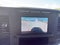 2023 Ford Super Duty F-350 SRW XL