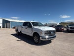 2023 Ford Super Duty F-350 SRW XL