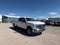 2023 Ford Super Duty F-350 SRW XL
