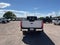 2023 Ford Super Duty F-350 SRW XL