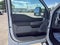 2023 Ford Super Duty F-350 SRW XL