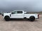 2024 Ford Super Duty F-350 SRW XL