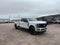 2024 Ford Super Duty F-350 SRW XL