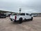 2024 Ford Super Duty F-350 SRW XL