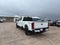 2024 Ford Super Duty F-350 SRW XL