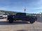 2019 Ford Super Duty F-350 SRW XL