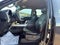 2019 Ford Super Duty F-350 SRW XL