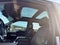 2019 Ford Super Duty F-350 SRW XL