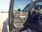 2019 Ford Super Duty F-350 SRW XL