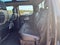 2019 Ford Super Duty F-350 SRW XL