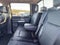 2019 Ford Super Duty F-350 SRW XL