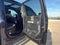 2019 Ford Super Duty F-350 SRW XL