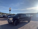 2019 Ford Super Duty F-350 SRW XL