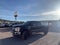 2019 Ford Super Duty F-350 SRW XL