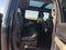 2019 Ford Super Duty F-350 SRW XL