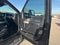 2019 Ford Super Duty F-350 SRW XL