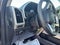 2019 Ford Super Duty F-350 SRW XL