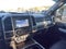 2019 Ford Super Duty F-350 SRW XL