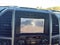 2019 Ford Super Duty F-350 SRW XL