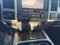 2019 Ford Super Duty F-350 SRW XL