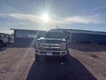 2019 Ford Super Duty F-350 SRW XL