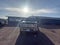 2019 Ford Super Duty F-350 SRW XL