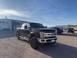 2019 Ford Super Duty F-350 SRW XL